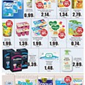 01 froiz 8 a 21 abril-14.jpg